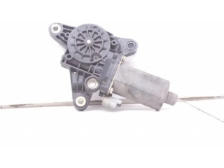 Задний двигатель механизма для подъема окон