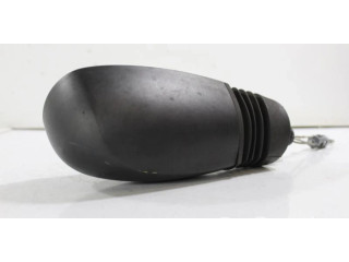 Zpětné zrcátko pravé Fiat Punto (188) 2009 735395757