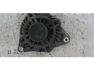 Генератор 28-6864   Subaru Forester SJ      