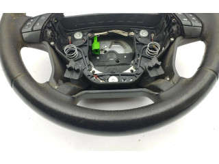 Руль Volvo XC90 2003 - 2006 года P5507003