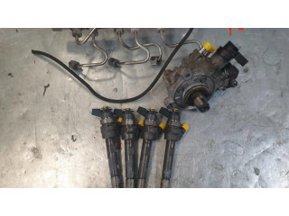 Vstřikovač 850690203, 7823460 Mini Cooper Countryman R60 pro naftový motor