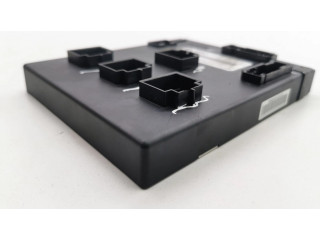 Блок комфорта 4H0907063BM, 19012002 Audi A7 S7 4G