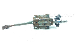 Рулевая рейка 1T1419502M Volkswagen Caddy 2011 - 2016 года