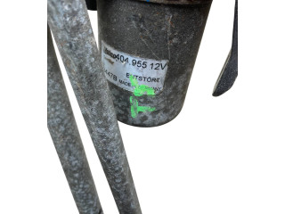 Генератор 404955, 3447B Mercedes-Benz Sprinter W901 W902 W903 W904