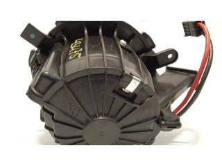 Вентилятор печки 8T2820021 Audi A5 Sportback 8TA