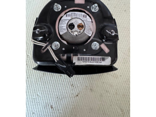 Подушка безопасности водителя PCBXZP812AA   Chrysler 300 - 300C