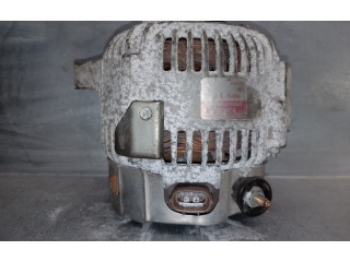 Масляный насос 1GFE 2706070500, 2706070500 Lexus IS 200-300