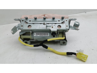 Подушка безопасности пассажира 005661507KH4 Lexus IS 220D-250-350