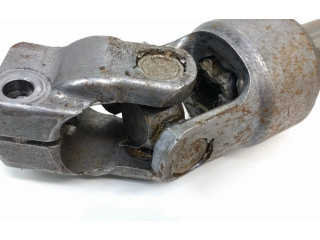    Рулевая рейка P31387668, 15685682   Volvo V60 2013 - 2018 года