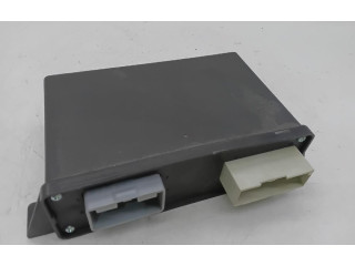 Блок управления 8W832C496AC Jaguar XF X250