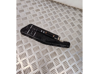 Надувная подушка для сиденья 13250507   Opel Meriva B