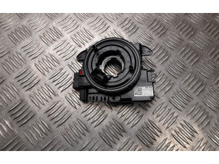 Подрулевой шлейф SRS 5K0953569BD, M8104 Audi A1