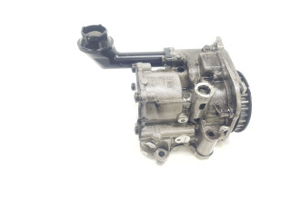 Масляный насос  DGTE 04L145208T, 04L145208T  Skoda Karoq 