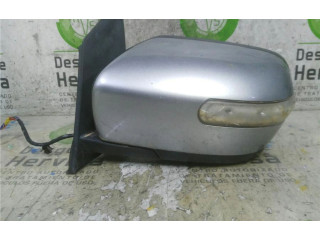 Zpětné zrcátko Mazda CX-7 2010 022284, 0050058