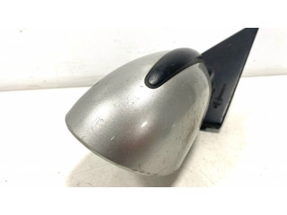 Zpětné zrcátko pravé Fiat Coupe 1995  0149920, C063  