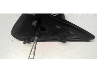 Зеркало электрическое Seat Inca (6k) 1995 - 2004 года