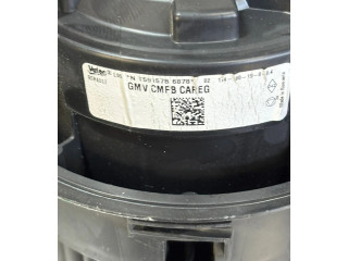 Вентилятор печки T59159BT59157B, T59159BT59157B Dacia Duster II