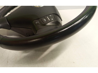 Volant Lexus GS 300 350 430 450H 2007