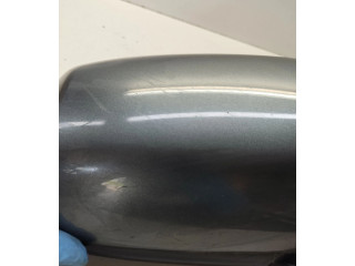 Zpětné zrcátko Nissan Murano Z50 2007 E4012286