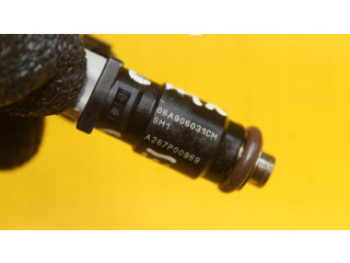 Форсунка 06A906031CM    Volkswagen Golf VIII   