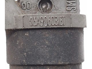 Форсунка 06A906031BT Skoda Octavia Mk2 (1Z) BGU