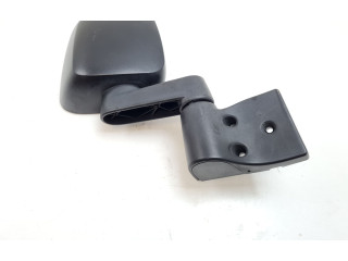 Зеркало (механическое)       Jeep Wrangler   -  года   