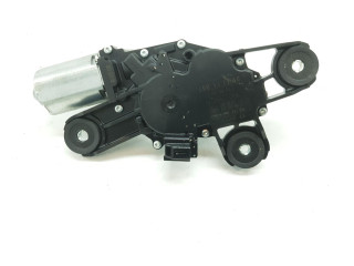 Моторчик заднего дворника 8V4117K441AC, 0390201208    Ford Kuga I