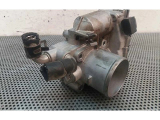 Форсунка 3510004200, CABEZALINYECCION    KIA Rio   