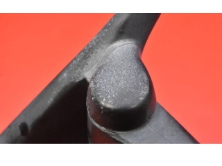 Зеркало (управляемое электричеством) 701857513D, 701857513D   Volkswagen Transporter - Caravelle T4