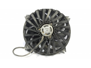 Вентилятор радиатора     1400821180    Citroen C8 2.0
