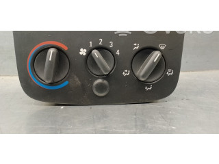 Модуль блока управления кондиционером 031110H, VALEO Opel Combo C