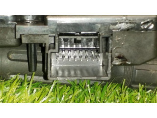 Полоса надувных подушек (кольцо srs)