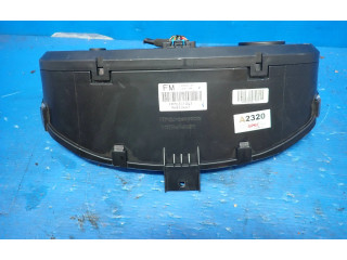 Панель приборов 96858447   Chevrolet Captiva       