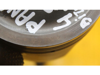 Píst 9481031105R   Porsche Panamera (970)     