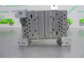 Řídící jednotka UN705D, CLARION Nissan Maxima 1996