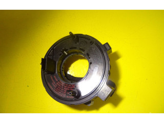 Подрулевой шлейф SRS 1J0959653B, 1J0959653C   Audi A3 S3 8L