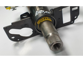    Рулевая рейка P30776172   Mini One - Cooper Coupe R56 2005 - 2014 года