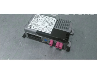 Блок управления 5WA035284B Seat Tarraco