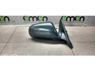 Зеркало электрическое Honda Accord 1982-1985 года