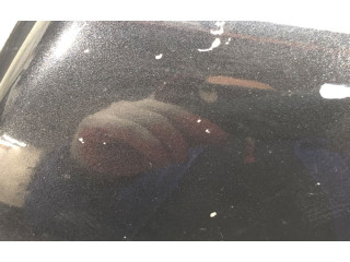 Зеркало электрическое Subaru Forester SH 2008 - 2013 года