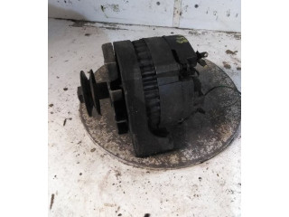 Генератор 7701499450, 7701499450   Renault Trafic I      