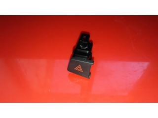 Включатель аварийных фонарей