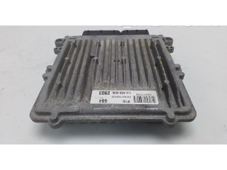 Řídící jednotka A6519002803 Mercedes-Benz Vito Viano W447 2014