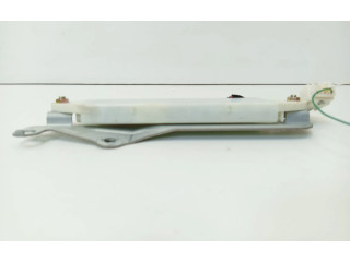 Блок управления 8999250060, T5201V38003779 Lexus LS 430