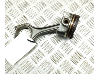 Píst 04E198401AE, 05E107065AR Volkswagen T-Roc DPC