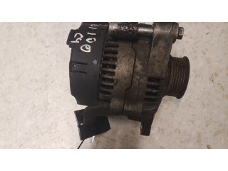 Генератор 0123505007, 078903015C Audi A6 S6 C4 4A 2.6