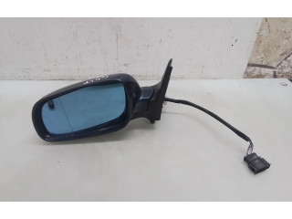 Поршень Зеркало (управляемое электричеством) - Volkswagen Golf IV