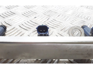 Форсунка 353102B000, 2E240597A    KIA Ceed   