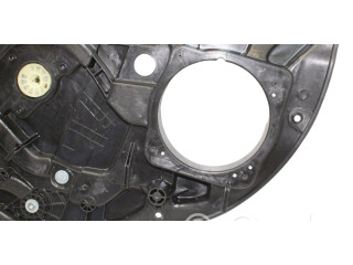 Řídící jednotka Hyundai i30 2020