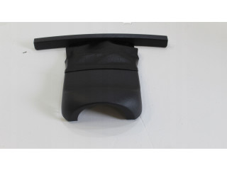 рейка Колонка рулевая Volkswagen Golf VII 2013 - 2019 года